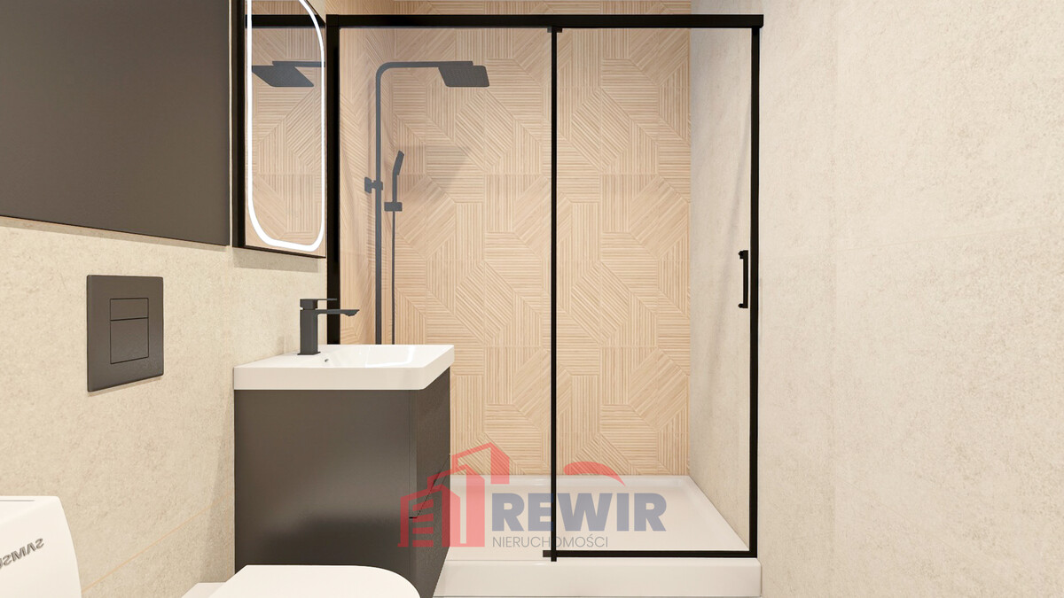 Elbląg RewiR NieruchomościWybierz Swój❤️Wymarzony RewiR    Prezentujemy Państwu 3-pokojowe