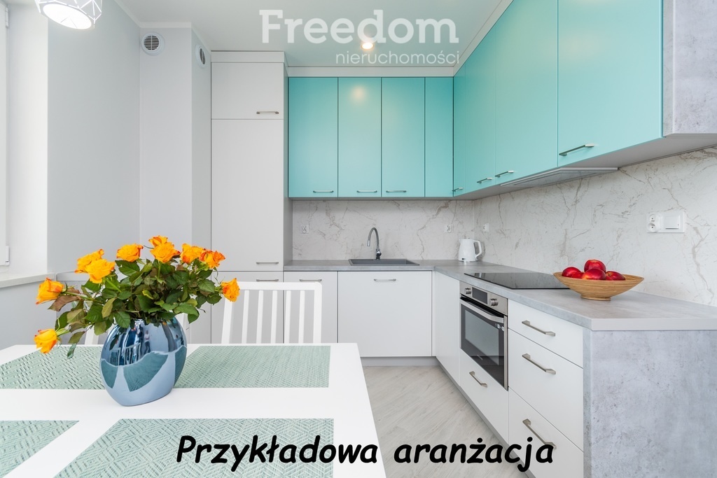 Elbląg FREEDOM NIERUCHOMOŚCISprzedam mieszkanie - Sztutowo, Turystyczna. Zapraszam do zapoznania się z ofertą jednego