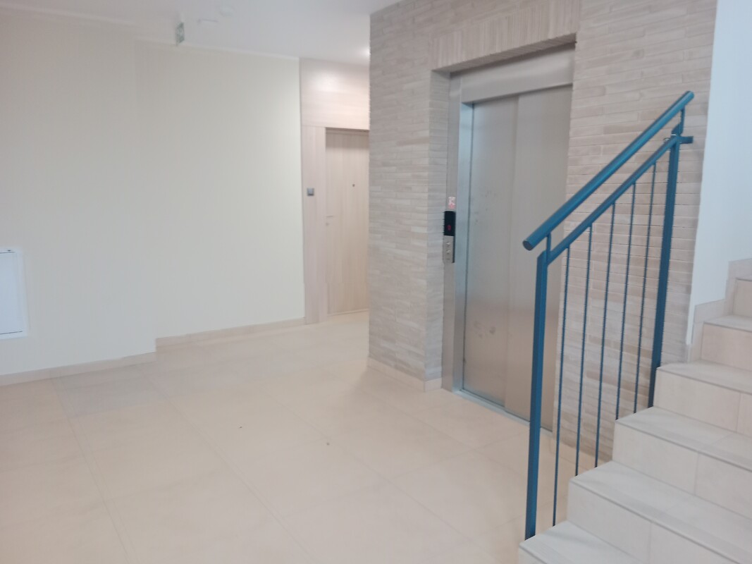 Elbląg 🌟 Mieszkanie do wynajęcia – Salon z aneksem, sypialnia, duża łazienka 🌟Nowoczesny lokal