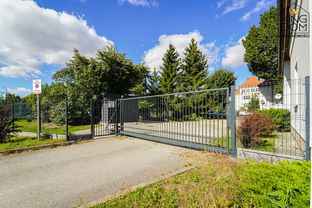 Elbląg 👑🏠 KINGDOM 🏠👑NIERUCHOMOŚCI BLISKO CIEBIE USTAWNE 2-POKOJOWE