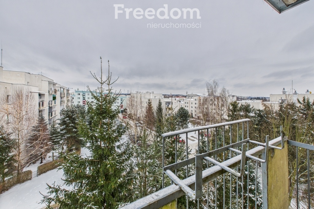 Elbląg FREEDOM NIERUCHOMOŚCISprzedam mieszkanie - Elbląg, Ogólna. Mieszkanie składa się z dwóch pokoi, kuchni,