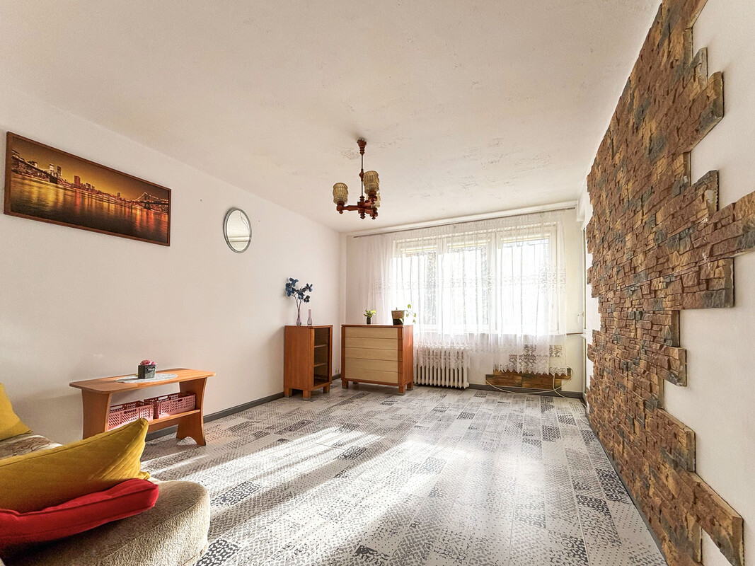 Elbląg 🏠DE FACTO NIERUCHOMOŚCI  🏠TWÓJ ZAUFANY PARTNER    NOWOŚĆ! MIESZKANIE NA UL.