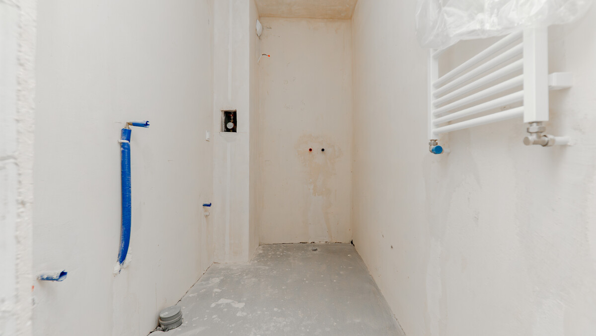 Elbląg AMERICAN HOMEBIURO NIERUCHOMOŚCIKAMIENICA SŁONECZNA PARK 42,49 m2 2 POKOJETO MY SPRZEDAJEMYNIERUCHOMOŚCI W TYM