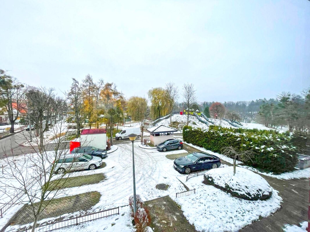 Elbląg 🏠DE FACTO NIERUCHOMOŚCI🏠TWÓJ ZAUFANY PARTNER NOWOŚĆ! MIESZKANIE W NOWOCZESNYM