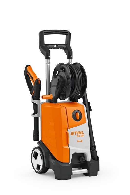 Elbląg Techtrans prezentuje:Kosa spalinowaStihl FS 55Przegląd zerowy GRATIS!RATY 0%