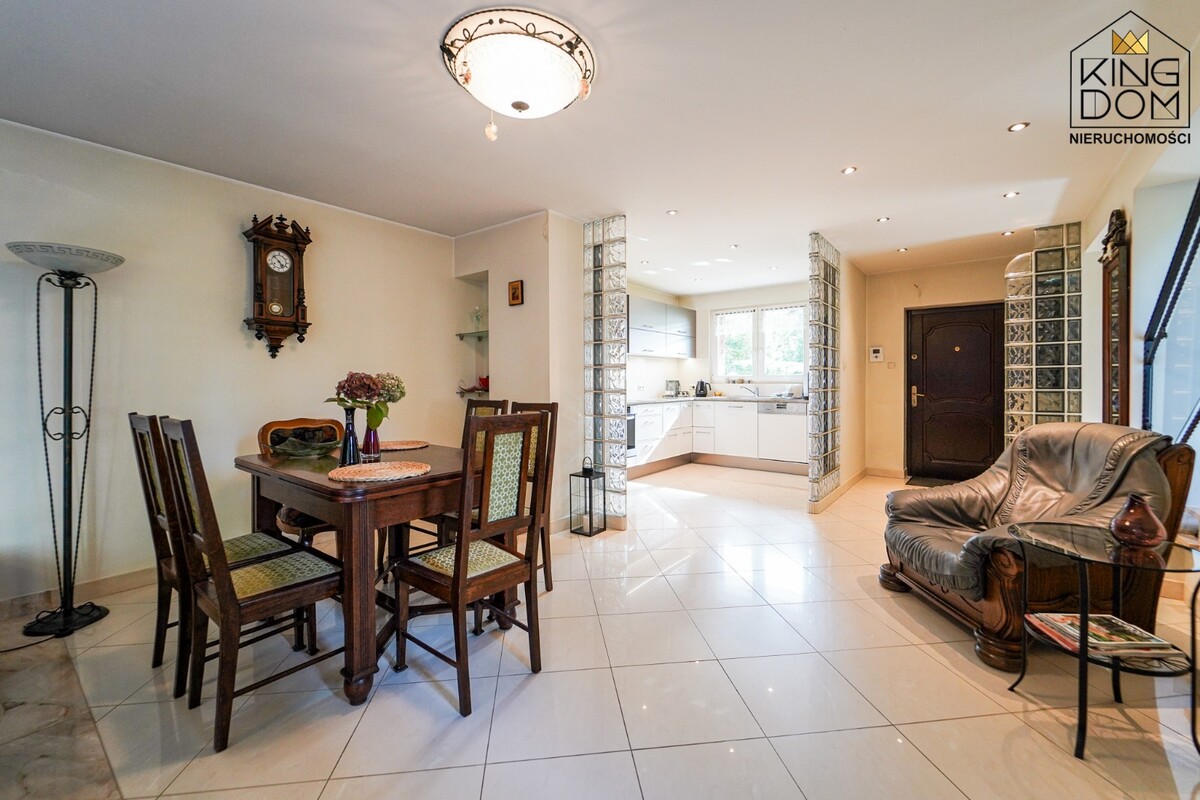 Elbląg 👑🏠 KINGDOM 🏠👑NIERUCHOMOŚCI BLISKO CIEBIE EKONOMICZNY DOM