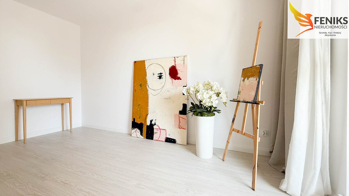 Elbląg FENIKS NIERUCHOMOŚCIPOLECA:MIESZKANIE 3 POKOJOWE UL. GRUNWALDZKACENA 679.000 ZŁ POWIERZCHNIA 61,34