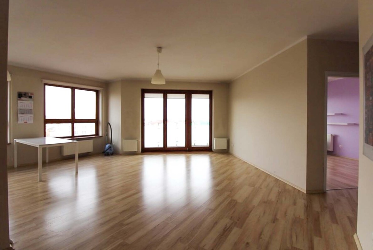 Elbląg 🏠DE FACTO NIERUCHOMOŚCI🏠TWÓJ ZAUFANY PARTNER NOWOŚĆ! MIESZKANIE W NOWOCZESNYM BLOKU NA