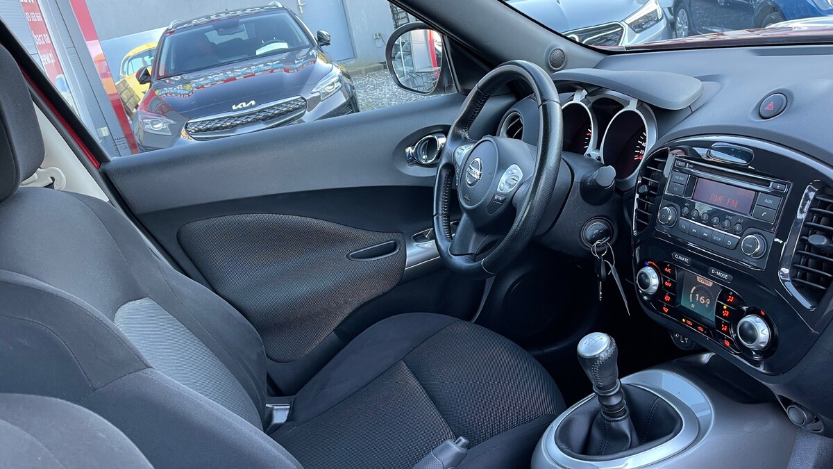 Elbląg Auto LeewLEWANDOWSKI