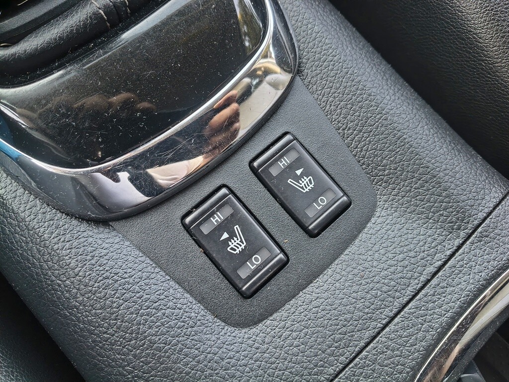 Elbląg NISSAN PULSARSilnik : 1.2 115KM (nowy łańcuch rozrządu)Najbogatsza wersja!