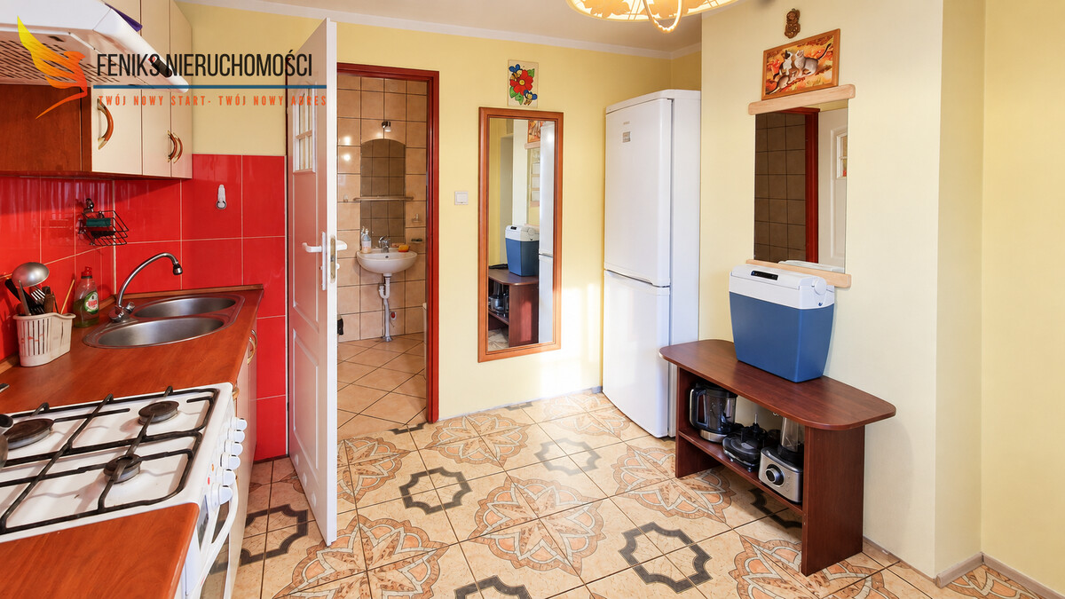 Elbląg FENIKS NIERUCHOMOŚCIPOLECA:DOM DO REMONTU - KOMOROWO ŻUŁAWSKIECENA 235.000 ZŁ POWIERZCHNIA 80,37 M24 POKOJE