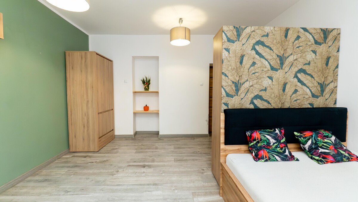 Elbląg   TO MY SPRZEDAJEMYNIERUCHOMOŚCI W TYM MIEŚCIEBIURO NIERUCHOMOŚCIAMERICAN HOMEFOR SALE - 2 POKOJE -