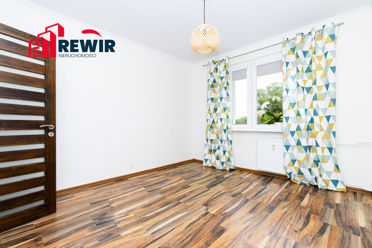 Elbląg RewiR NieruchomościWybierz Swój🎄Wymarzony RewiR Prezentujemy Państwu 2-pokojowe mieszkanie przy