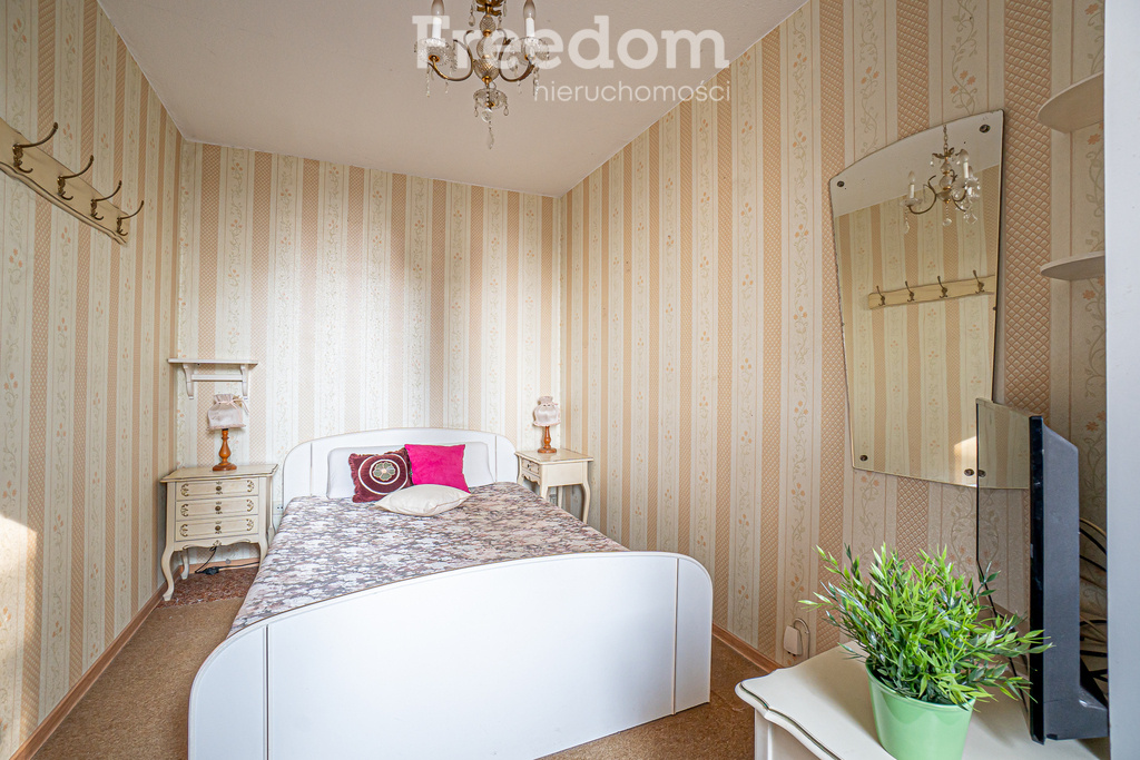 Elbląg FREEDOM NIERUCHOMOŚCISprzedam dom - Kąty rybackie, Rybacka. OKAZJA!Poprzednia cena 915.000,-zł.OBOWIĄZUJE TYLKO