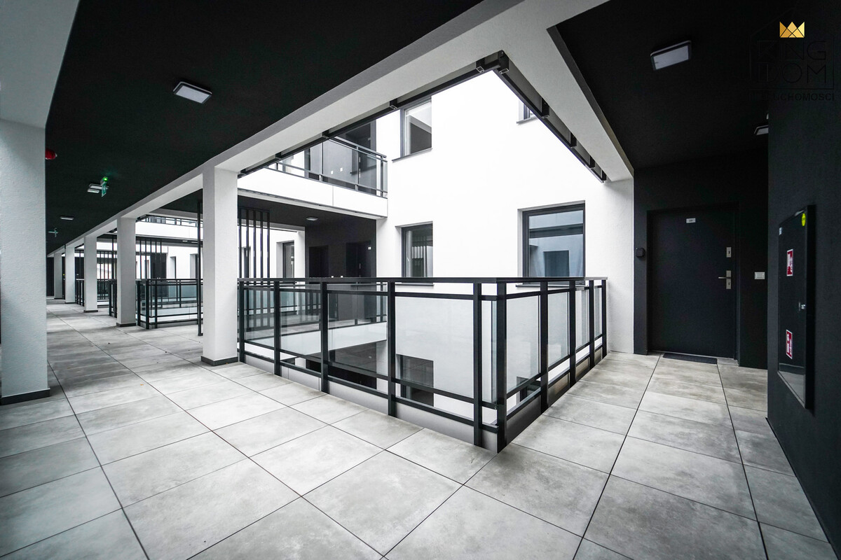 Elbląg 👑🏠 KINGDOM 🏠👑NIERUCHOMOŚCI BLISKO CIEBIE KLIMATYZOWANY