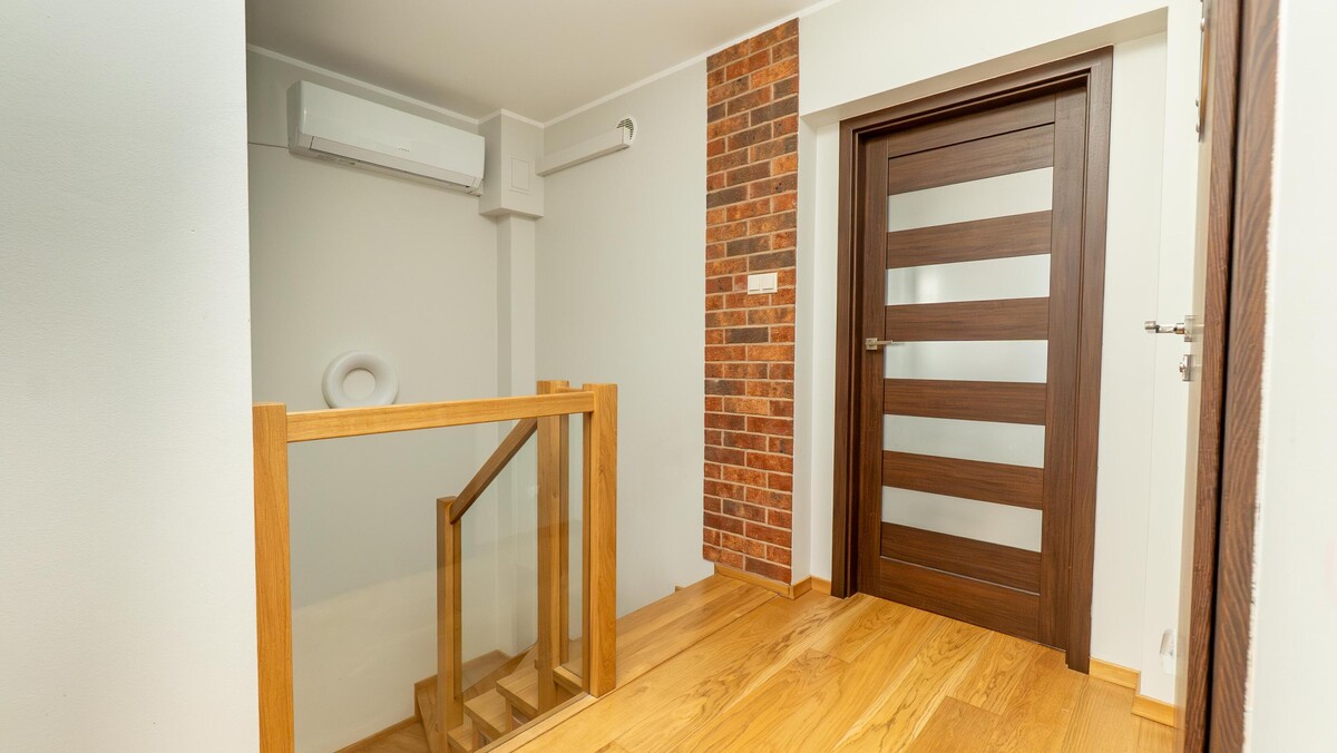 Elbląg TO MY SPRZEDAJEMYNIERUCHOMOŚCI W TYM MIEŚCIEBIURO NIERUCHOMOŚCIAMERICAN HOMEFOR SALE - 4 POKOJE - KOSSAKA