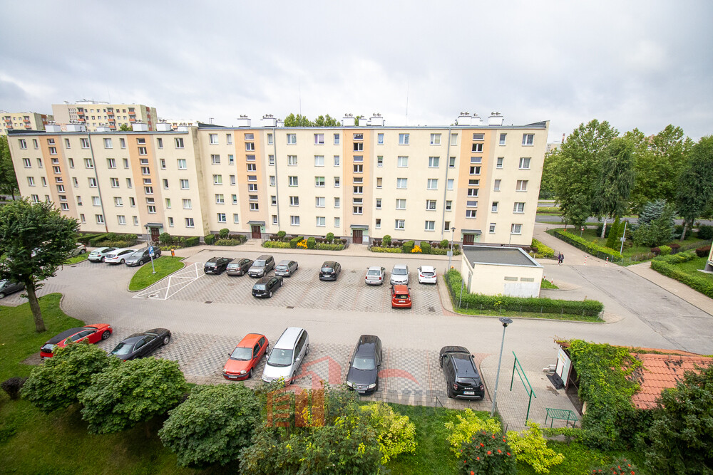 Elbląg RewiR NieruchomościWybierz SwójWymarzony RewiR Prezentujemy Państwu 2-pokojowe mieszkanie przy ul. Płk. Dąbka w
