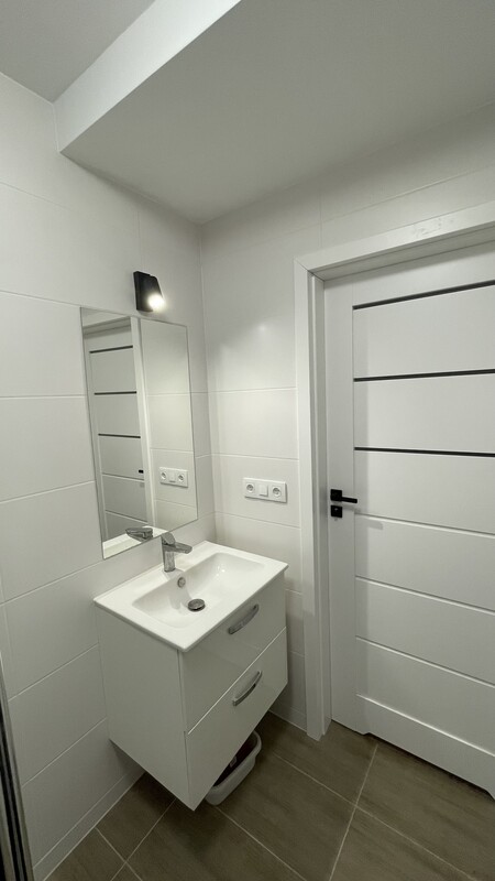 Elbląg Mieszkanie na sprzedaż - Stare Miasto