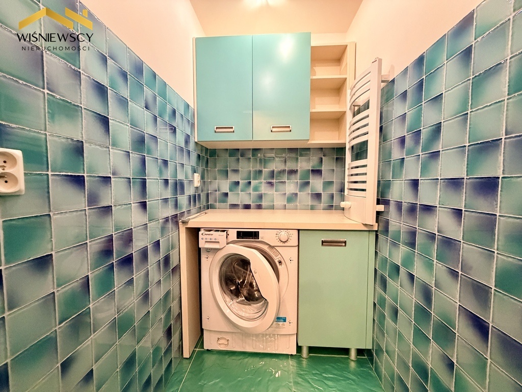 Elbląg WIŚNIEWSCY NIERUCHOMOŚCI Sp. z o.o.Sprzedam mieszkanie - Elbląg, Mikołaja Reja. Oferta
Na sprzedaż