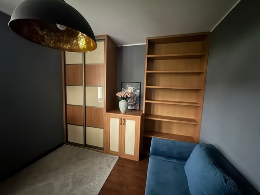 Elbląg 🛋️ ZESTAW MEBLI W OKAZYJNEJ CENIE TYLKO  599 zł 🏷️