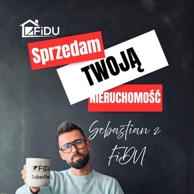 Elbląg 🏠 Masz mieszkanie w Elblągu i rozważasz sprzedaż?❌Nie trać czasu!  Opracuję strategię
