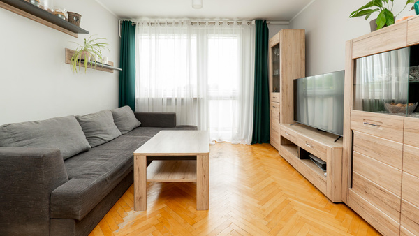 Elbląg TO MY SPRZEDAJEMYNIERUCHOMOŚCI W TYM MIEŚCIEBIURO NIERUCHOMOŚCIAMERICAN HOMEFOR SALE - 3 POKOJE -
