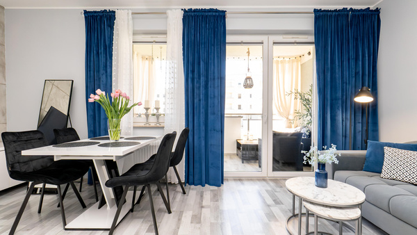 Elbląg &nbsp; TO MY SPRZEDAJEMYNIERUCHOMOŚCI W TYM MIEŚCIEBIURO NIERUCHOMOŚCIAMERICAN HOMEFOR SALE - 3 POKOJE -