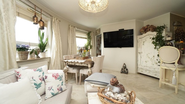 Elbląg   TO MY SPRZEDAJEMYNIERUCHOMOŚCI W TYM MIEŚCIEBIURO NIERUCHOMOŚCIAMERICAN HOMEFOR SALE - 3 POKOJE -