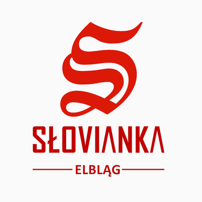 Elbląg Praca w sklepie wędliniarskim.