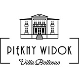 Elbląg Kucharz / Kucharka - Willa Piękny Widok