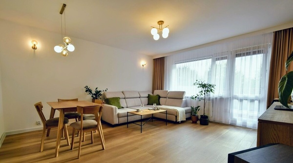 Elbląg Jana III Sobieskiego65 m² // II piętro// balkonMedia z miasta Sprzedaż bezpośrednio od właściciela Cena do