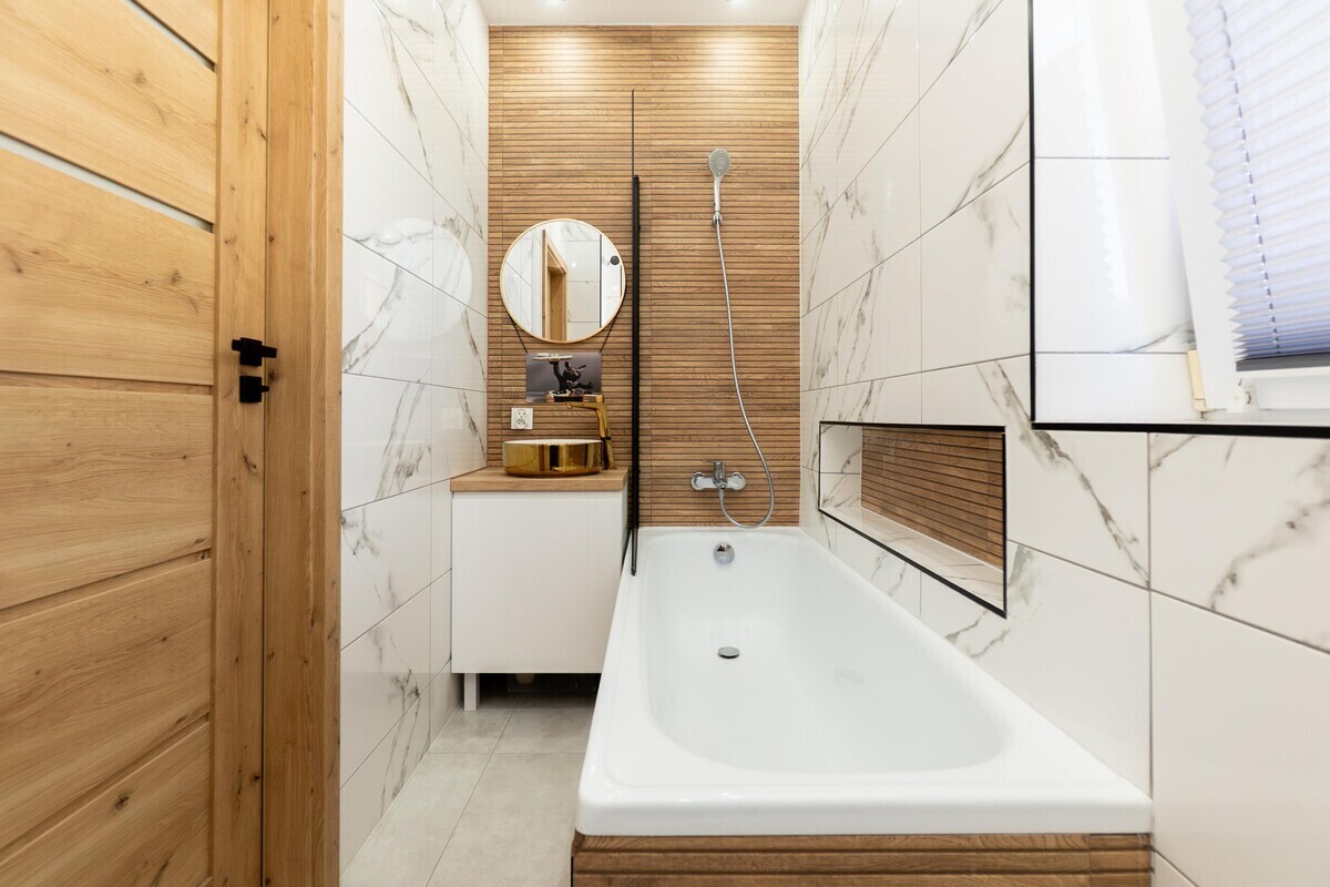 Elbląg TO MY SPRZEDAJEMYNIERUCHOMOŚCI W TYM MIEŚCIEBIURO NIERUCHOMOŚCIAMERICAN HOMEFOR SALE - 2 POKOJE -