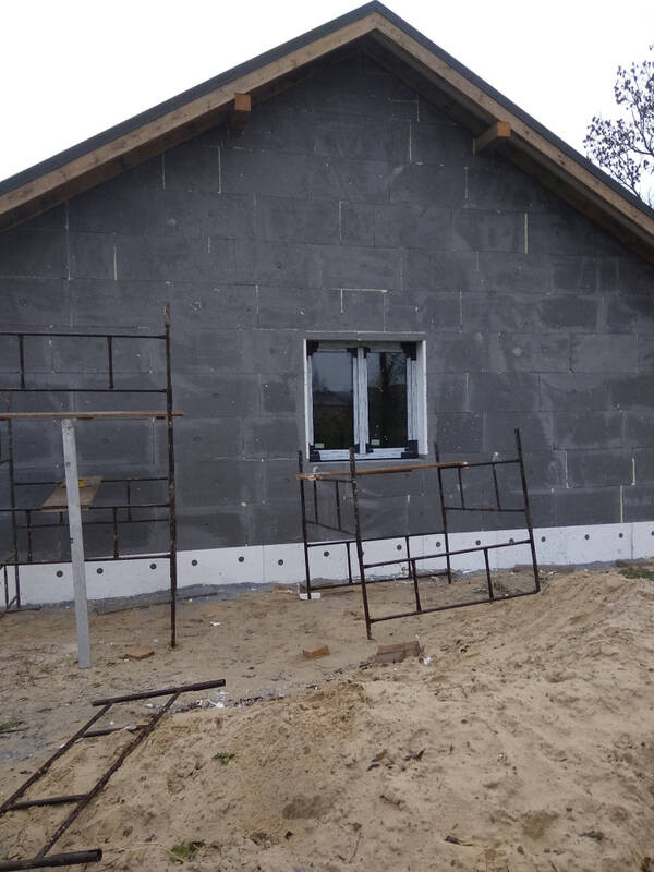 Elbląg ODMIEŃ SWOJE WNĘTRZE! Marzysz o pięknej, efektownej ścianie, która nada Twojemu wnętrzu wyjątkowego charakteru?