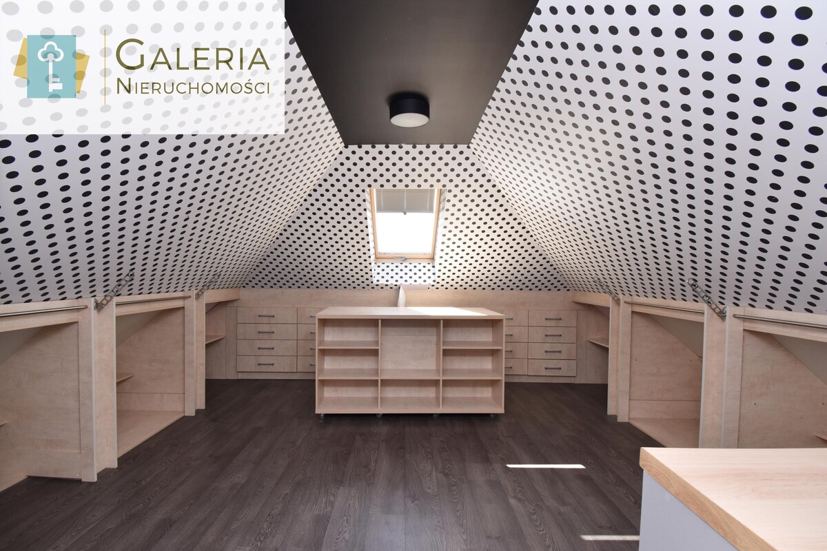 Elbląg GALERIA NIERUCHOMOŚCIZ pasji i miłości do nieruchomościNa sprzedaż: Dom w pobliżu ElblągaMyślęcingnieruchomosci.
