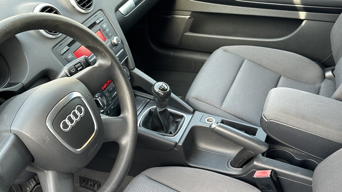 Elbląg Auto Leew LEWANDOWSKI Kupujemy i Sprzedajemy tylko dobre auta Za auta z Polskiego Salonu Płacimy Najwięcej AUDI