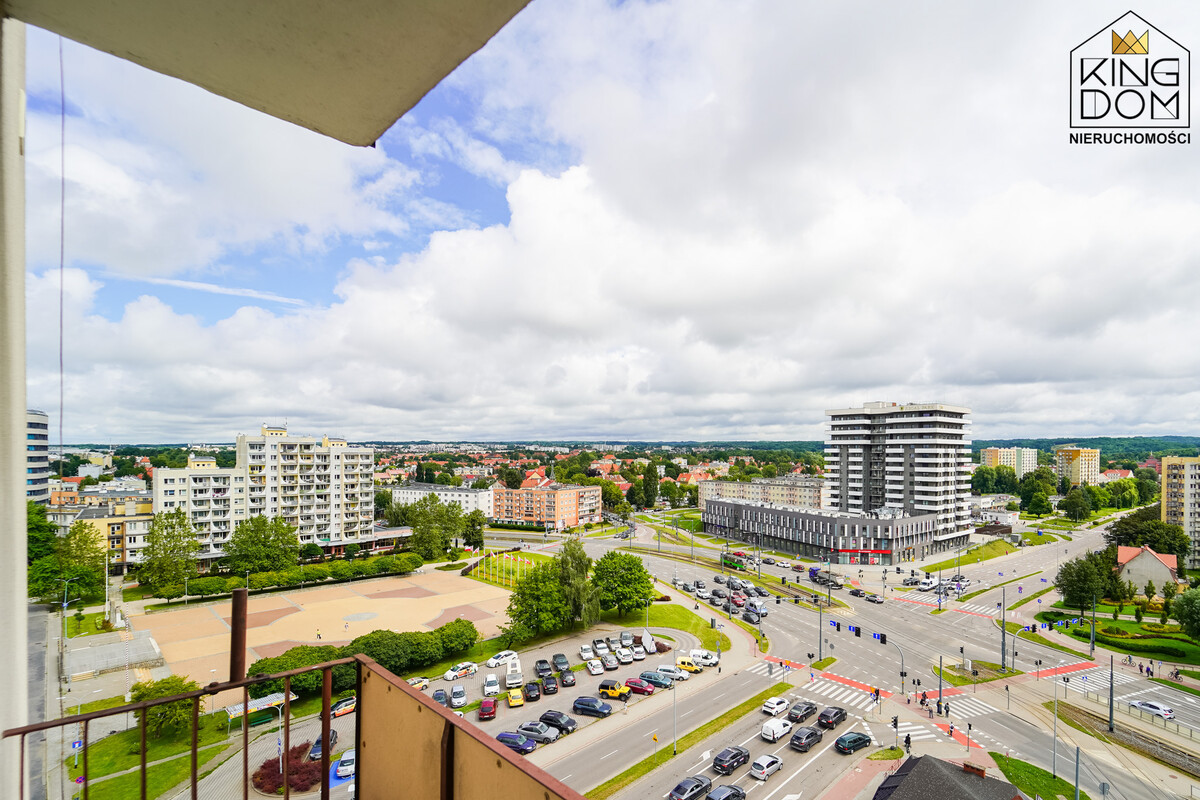 Elbląg 👑🏠 KINGDOM 🏠👑NIERUCHOMOŚCI BLISKO CIEBIE FUNKCJONALNE