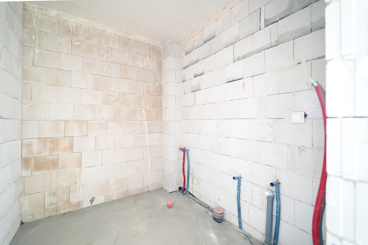 Elbląg 👑🏠 KINGDOM 🏠👑NIERUCHOMOŚCI BLISKO CIEBIE NA SPRZEDAŻ