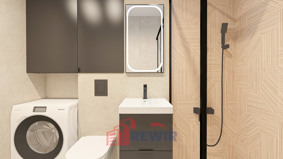 Elbląg RewiR NieruchomościWybierz Swój❤️Wymarzony RewiR    Prezentujemy Państwu 3-pokojowe