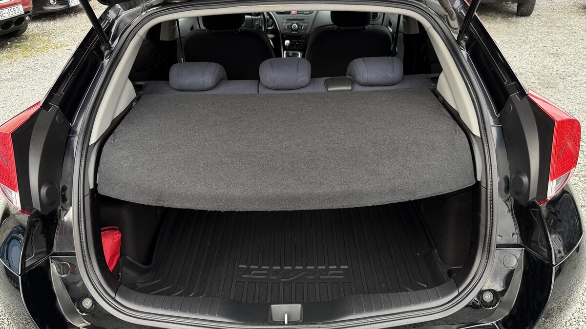 Elbląg Auto Leew LEWANDOWSKI