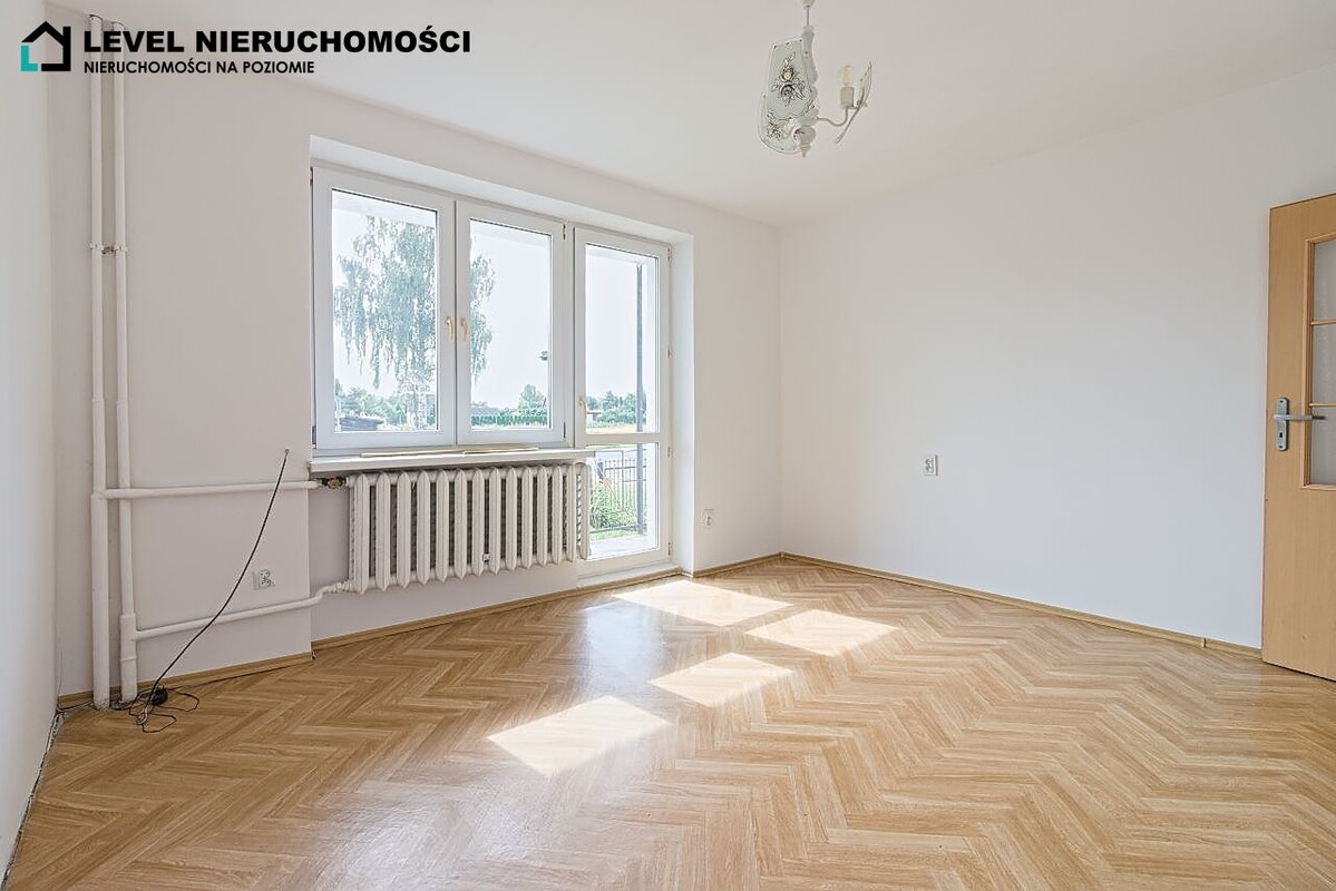 Elbląg LEVEL NIERUCHOMOŚCI Dom z warsztatem i garażemJegłownik NIERUCHOMOŚCI NA POZIOMIE