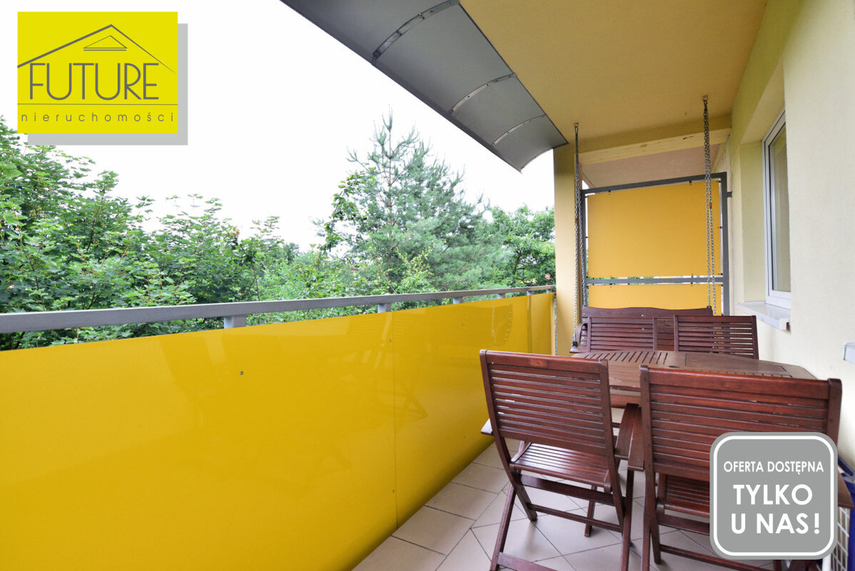 Elbląg FUTURE NIERUCHOMOŚCISprzedam mieszkanie - Stegna, Powstańców Warszawy. OFERTA INWESTYCYJNA  IDEALNA POD