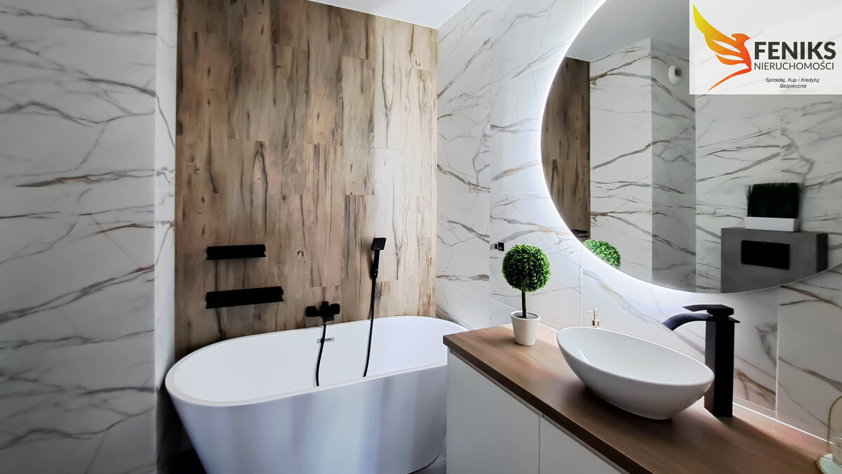 Elbląg FENIKS NIERUCHOMOŚCIPOLECA:MIESZKANIE 3 POKOJOWE UL. MIELCZARSKIEGOCENA 649.000 ZŁ