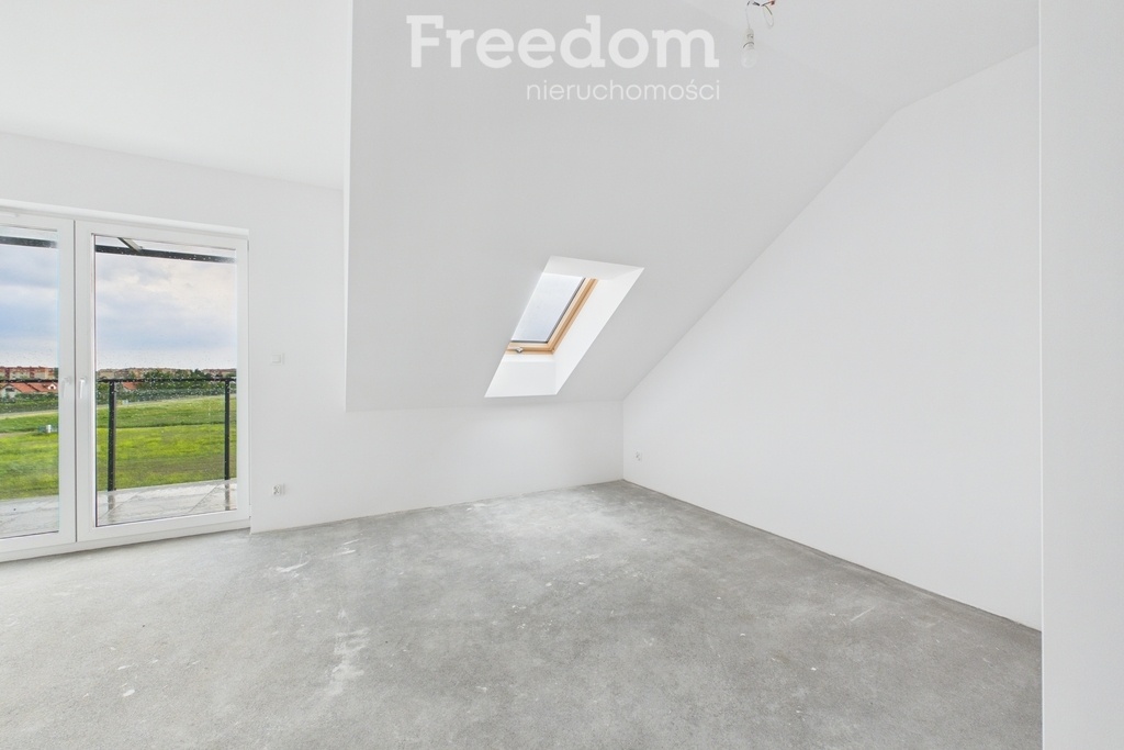 Elbląg FREEDOM NIERUCHOMOŚCISprzedam mieszkanie - Nowy dwór gdański, Jantarowa. Lokal o powierzchni 32,09 m² znajduje
