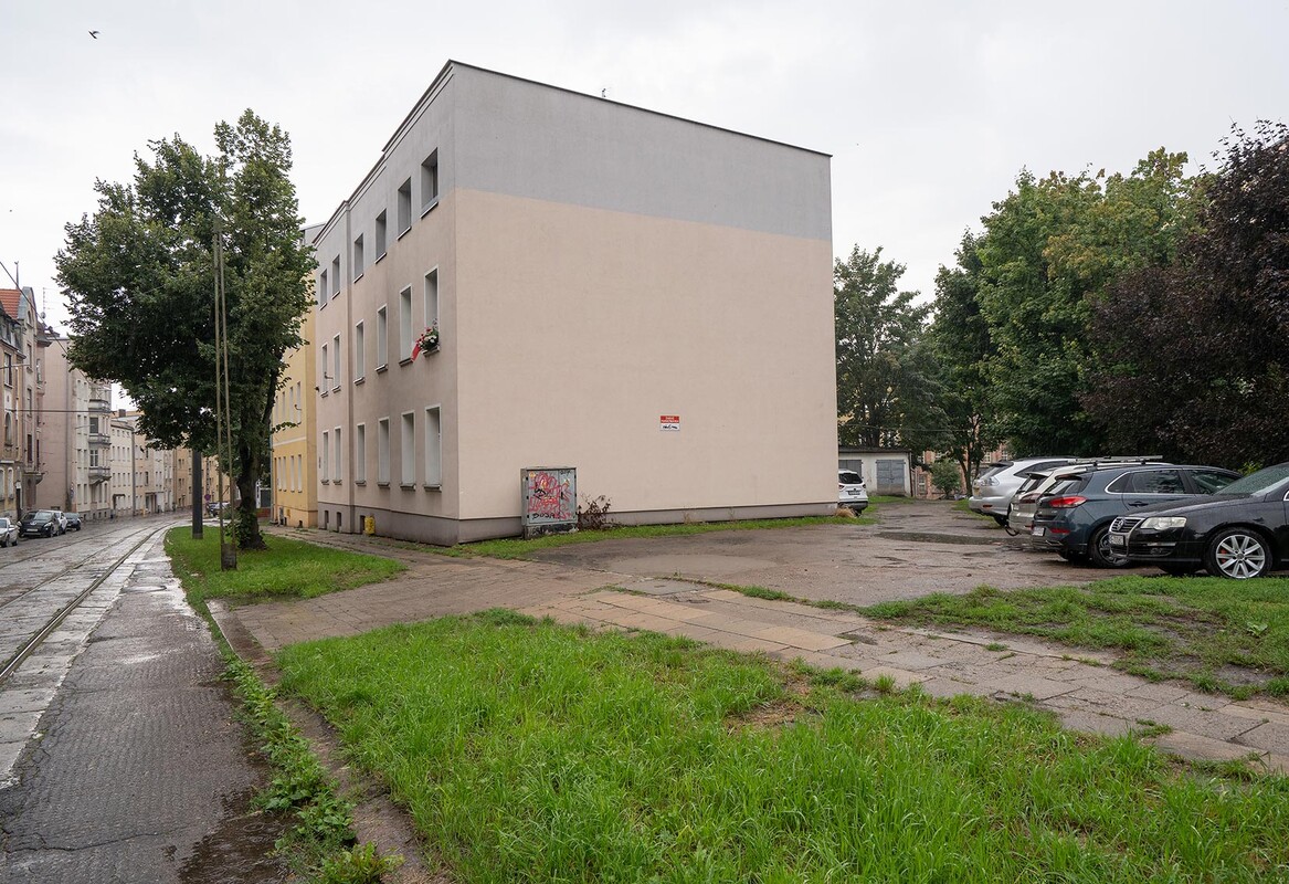 Elbląg 🏠    PÓŁNOC NIERUCHOMOŚCI GDAŃSK PREMIUM  🏠  TYLKO U NAS !!!