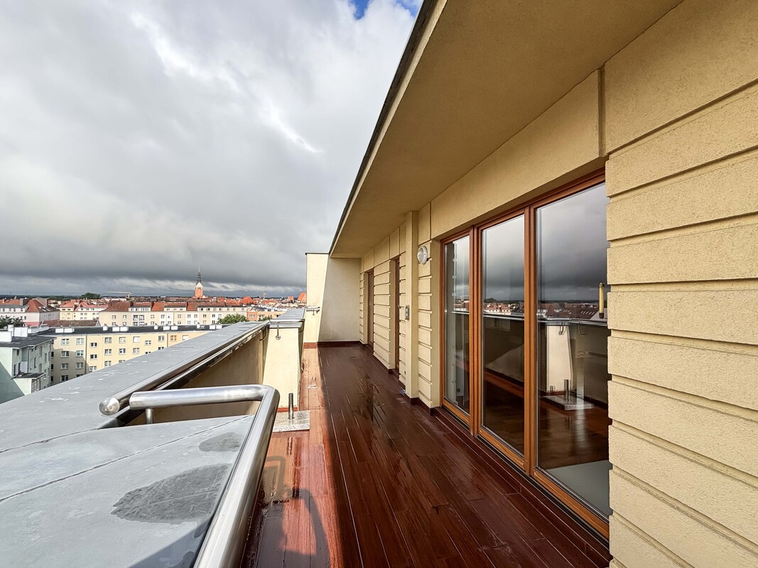 Elbląg 🏠DE FACTO NIERUCHOMOŚCI🏠TWÓJ ZAUFANY PARTNER! NOWOŚĆ! APARTAMENT NA UL.1-GO