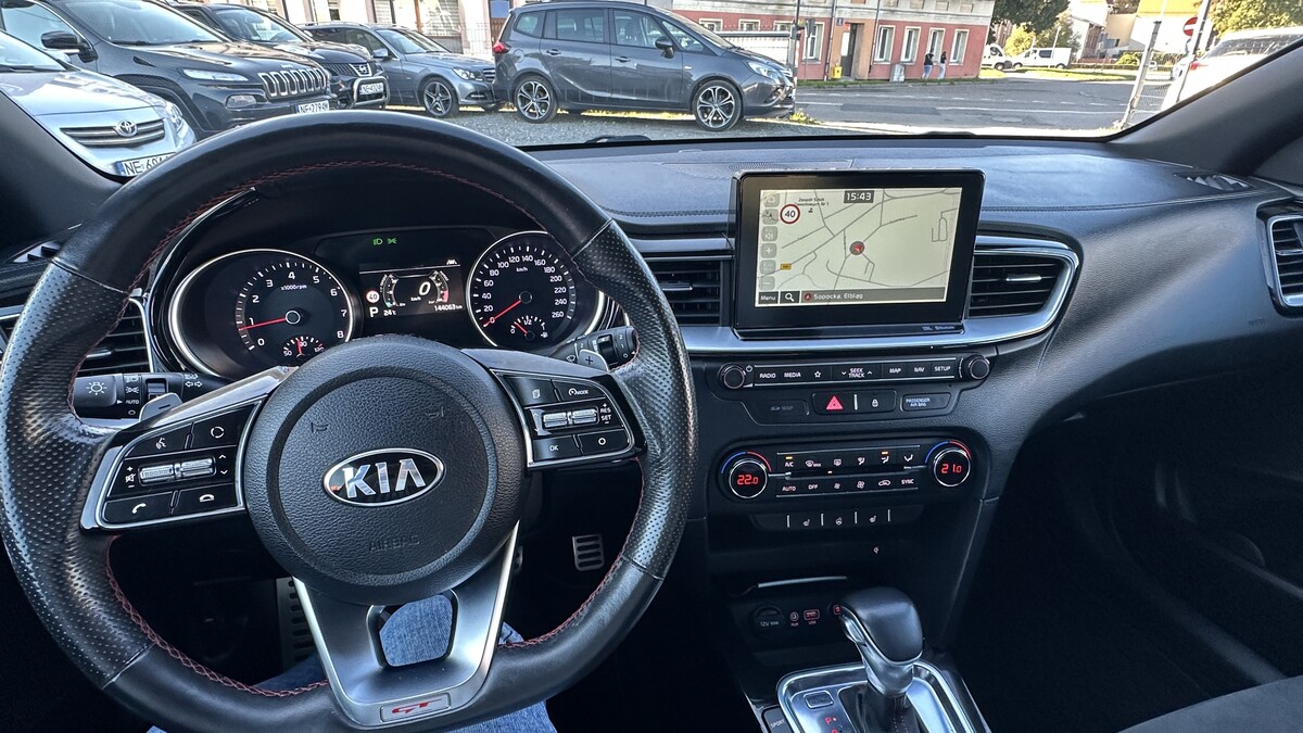 Elbląg Auto Leew LEWANDOWSKI Kupujemy i Sprzedajemy tylko dobre auta Za auta z Polskiego Salonu Płacimy Najwięcej KIA