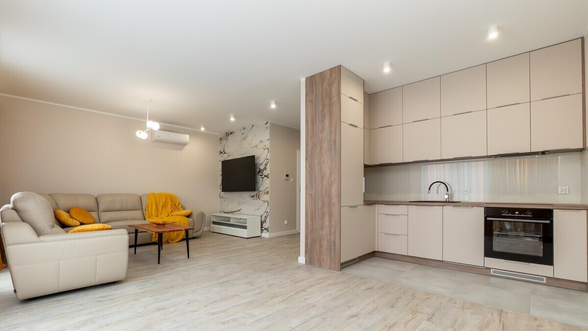Elbląg TO MY SPRZEDAJEMYNIERUCHOMOŚCI W TYM MIEŚCIEBIURO NIERUCHOMOŚCIAMERICAN HOMEFOR SALE - APARTAMENT - STARY RYNEK