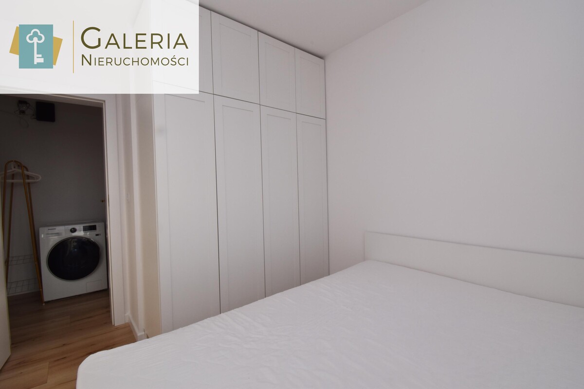 Elbląg GALERIA NIERUCHOMOŚCIZ pasji i miłości do nieruchomościNa sprzedaż: Przytulne 3 pokoje z balkonem i