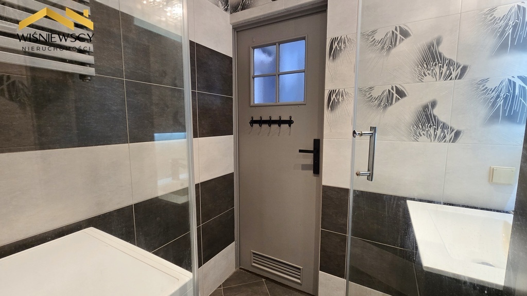 Elbląg WIŚNIEWSCY NIERUCHOMOŚCI Sp. z o.o.Sprzedam mieszkanie - Elbląg, Pokorna. Oferta:
Na sprzedaż ustawne