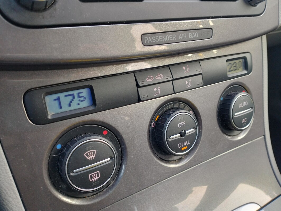 Elbląg VW Passat benz.1.4 TSI 122 KM 6-biegowyZakupiony w salonie w Gdańsku, Serwisowany w ASO VW, po wymianie